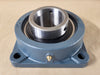 AMI BEARING Flange Bearing 3" Bore, UCFX17 