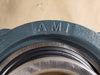 AMI BEARING Flange Bearing 3" Bore, UCFX17 