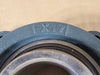AMI BEARING Flange Bearing 3" Bore, UCFX17 
