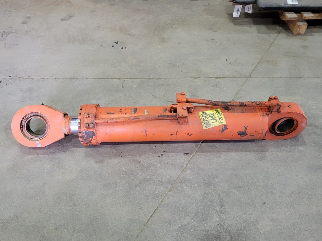 SANDVIK 194492 Lift Cylinder for LH410 Loader