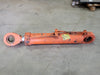 SANDVIK 194492 Lift Cylinder for LH410 Loader