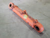 SANDVIK 194492 Lift Cylinder for LH410 Loader
