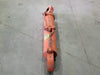 SANDVIK 194492 Lift Cylinder for LH410 Loader