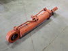 SANDVIK 194492 Lift Cylinder for LH410 Loader