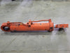 SANDVIK 194492 Lift Cylinder for LH410 Loader
