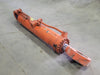 SANDVIK 194492 Lift Cylinder for LH410 Loader