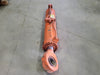 SANDVIK 194492 Lift Cylinder for LH410 Loader