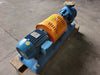 GOULDS 3196 i-FRAME Process Centrifugal Pump, 1.50x3-6, 100GPM, 20FT