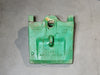 ESCO Bucket Tooth 92KHMA