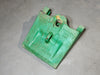 ESCO Bucket Tooth 92KHMA