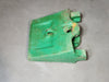 ESCO Bucket Tooth 92KHMA
