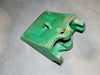 ESCO Bucket Tooth 92KHMA