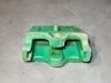 ESCO Bucket Tooth 92KHMA