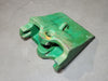 ESCO Bucket Tooth 92KHMA