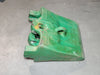 ESCO Bucket Tooth 92KHMA