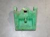 ESCO Bucket Tooth 92KHMA