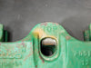 ESCO Bucket Tooth 92KHMA