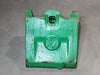 ESCO Bucket Tooth 92KHMA