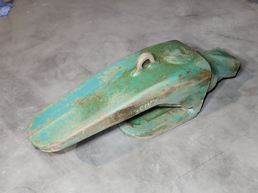 ESCO Bucket Adapter 5897-V71