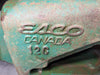 ESCO Bucket Adapter 5897-V71