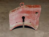 MMD Heavy Duty Cap for MMD 555 5060900