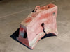 MMD Heavy Duty Cap for MMD 555 5060900