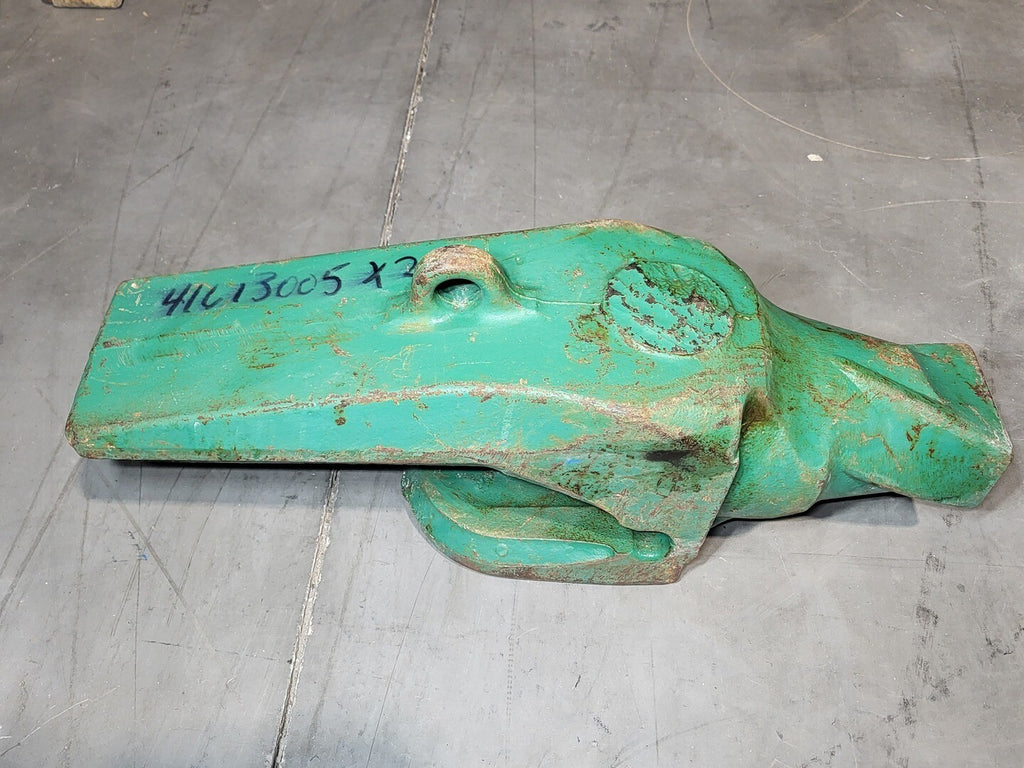 ESCO Bucket Adapter 6803-V69