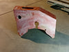 MMD Heavy Duty Cap End 3 Tooth for MMD 555 Crusher 5060904-01