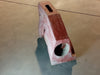 MMD Heavy Duty Cap End 3 Tooth for MMD 555 Crusher 5060904-01
