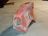 MMD Heavy Duty Cap End 3 Tooth for MMD 555 Crusher 5060904-01