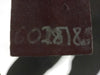 MMD Heavy Duty Cap End 3 Tooth for MMD 555 Crusher 5060904-01