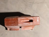 MMD Heavy Duty Cap End 3 Tooth for MMD 555 Crusher 5060904-01