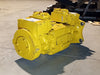 KOMATSU Swing Pump Assembly 708-1H-00320