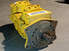 KOMATSU Swing Pump Assembly 708-1H-00320