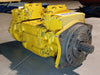 KOMATSU Swing Pump Assembly 708-1H-00320