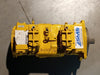 KOMATSU Swing Pump Assembly 708-1H-00320