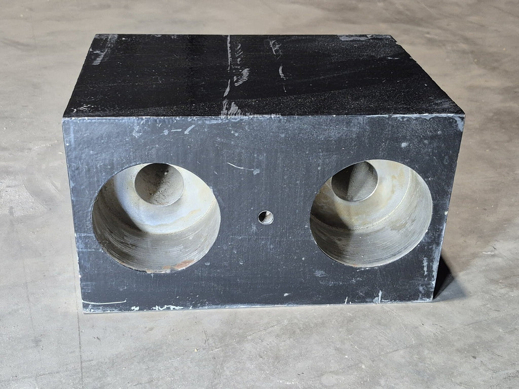 HITACHI Bracket 4483967