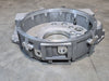 CUMMINS Flywheel Housing 4944348