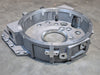 CUMMINS Flywheel Housing 4944348