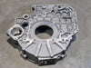 CUMMINS Flywheel Housing 4944348