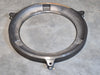 CATERPILLAR Reaction Plate (Brake) 386-7434