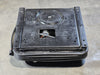 CATERPILLAR Seat Suspension Assembly 191-2933