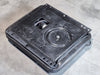 CATERPILLAR Seat Suspension Assembly 191-2933