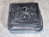 CATERPILLAR Seat Suspension Assembly 191-2933
