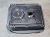 CATERPILLAR Seat Suspension Assembly 191-2933
