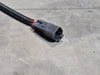 CATERPILLAR Seat Suspension Assembly 191-2933