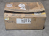 CATERPILLAR Wiring Harness 445-8628