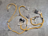 CATERPILLAR Wiring Harness 445-8628
