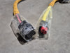 CATERPILLAR Wiring Harness 445-8628