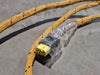 CATERPILLAR Wiring Harness 445-8628